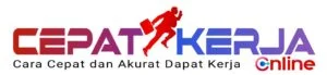 Cepat Kerja
