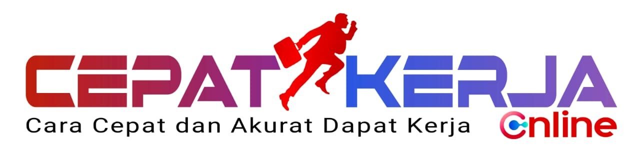 cepatkerja.online